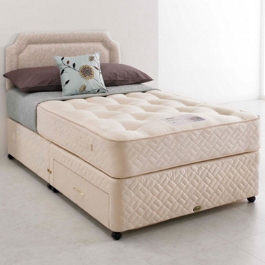 Unbranded Myer` Wimbourne 3`(90cm) mattress