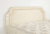 Millbrook Windsor Headboard 5' (150cm) headboard