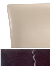 Wave Headboard