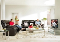 Worldcup Offers and special package at Furniture Village
