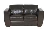 Zante 2 seater sofa
