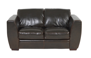 Zante 2 seater sofa