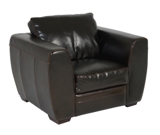 Zante Chair
