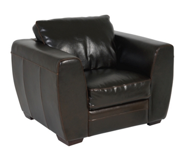 Zante Chair
