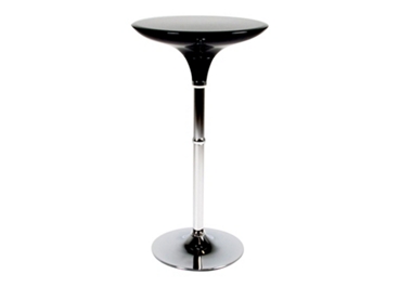 More Bar Tables and Stools Zite bar table