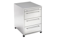 Filing cabinet
