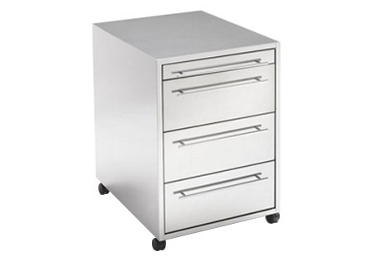 Ziva Filing cabinet