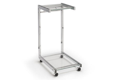 Ziva PC trolley