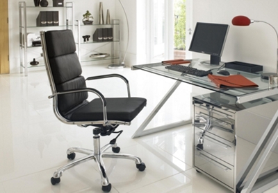 Ziva Office Furniture