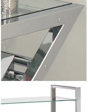 Ziva Office Furniture