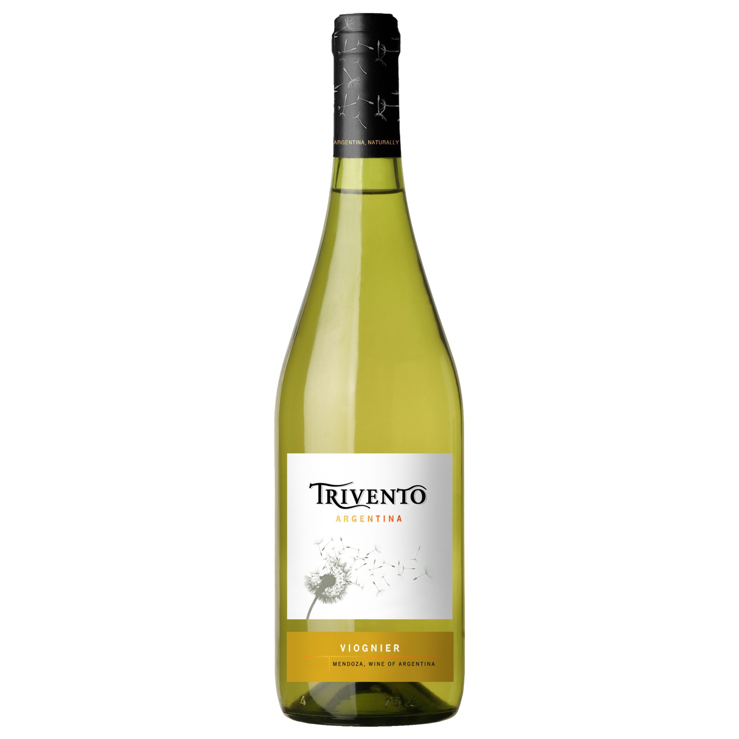 Trivento Viognier 2007 Mendoza, Argentina