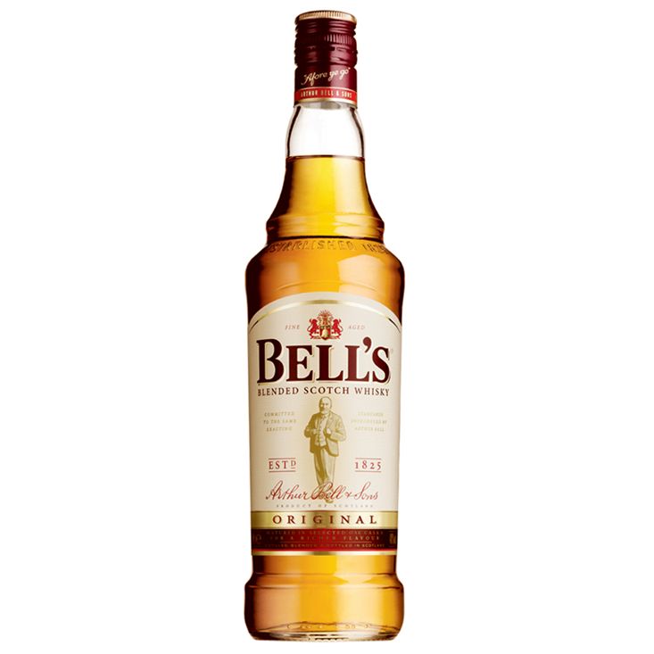Bell's Original Whisky, 70cl