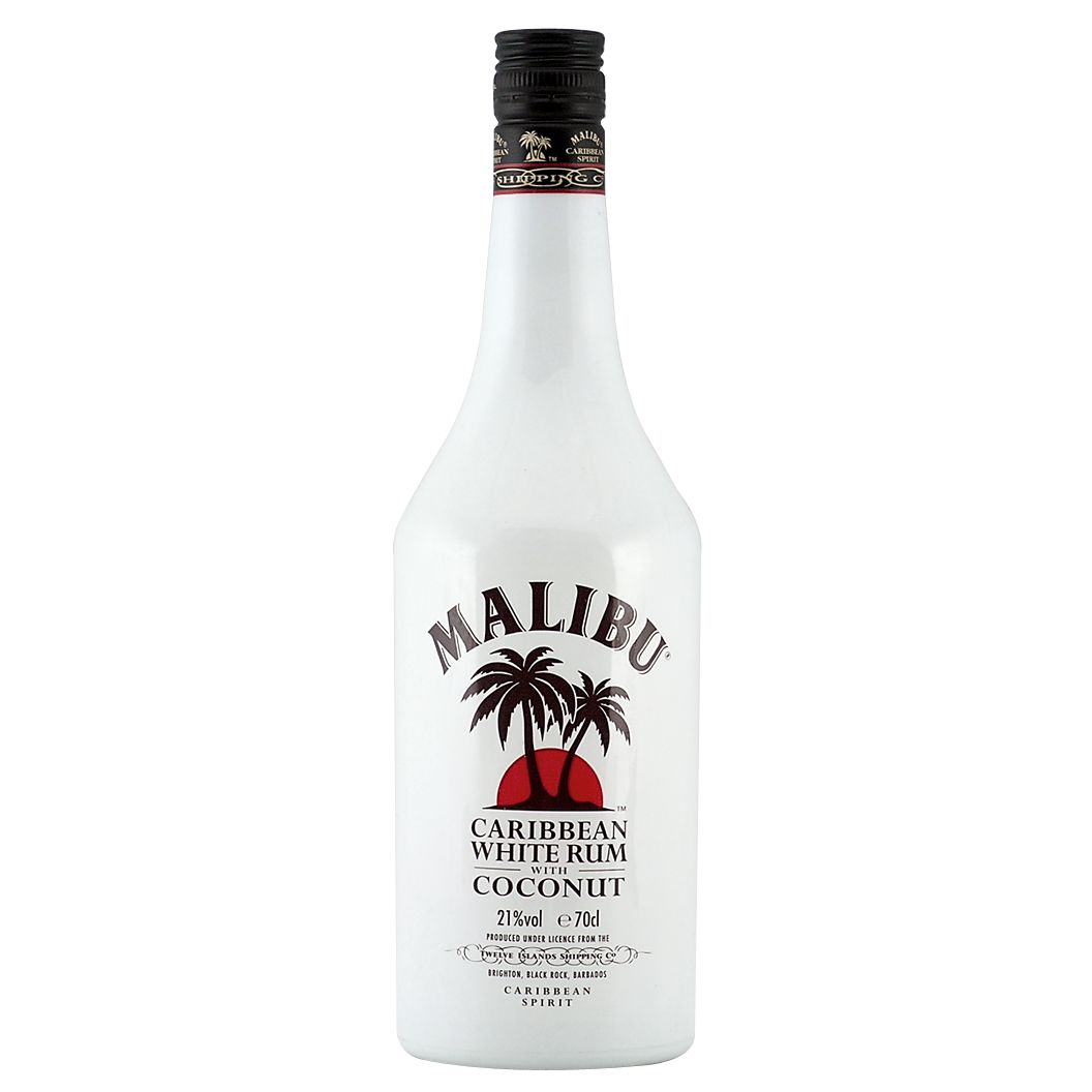 Malibu