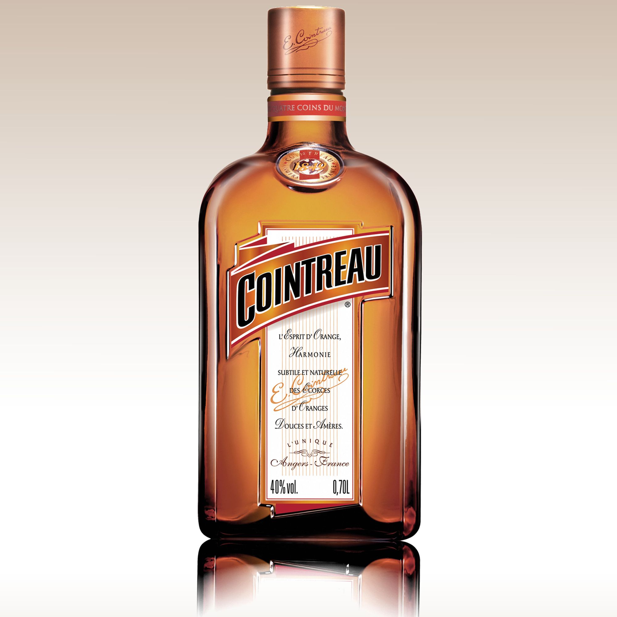 Cointreau