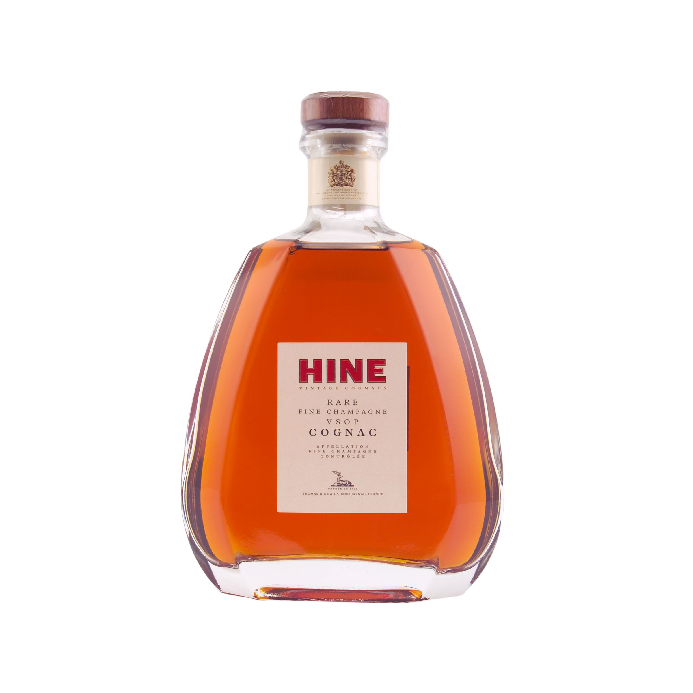 Hine Rare VSOP Cognac