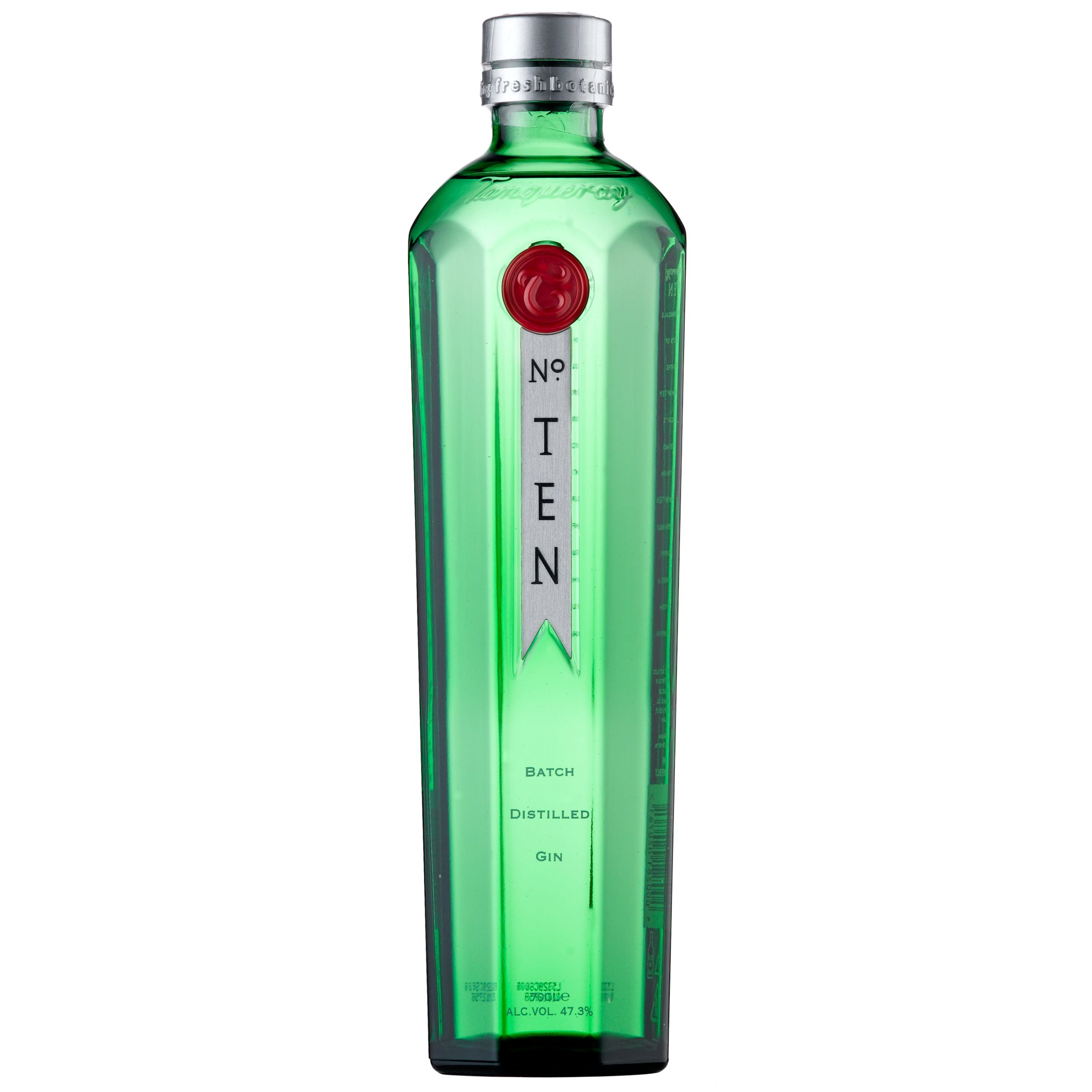 Tanqueray No.Ten Gin