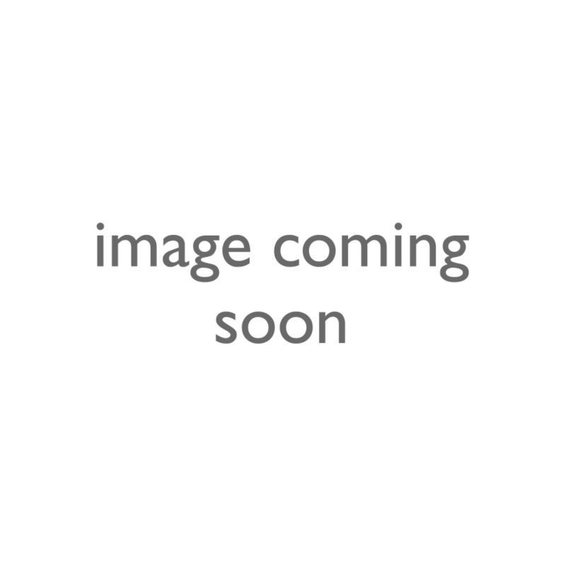 John Lewis - Reebok For Women Digital Skipping Rope : exercise digital rope fitness