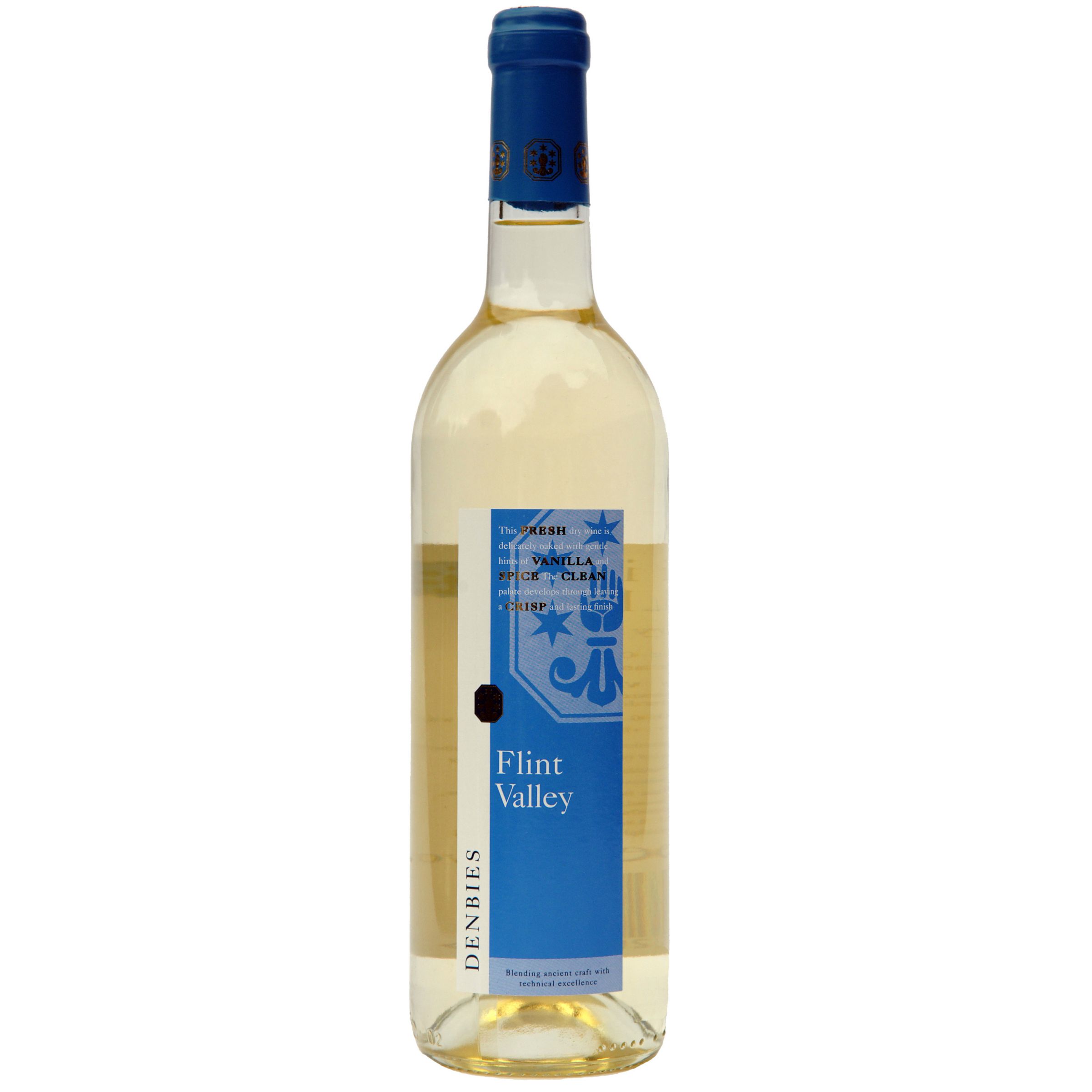 Denbies Flint Valley NV Surrey, England