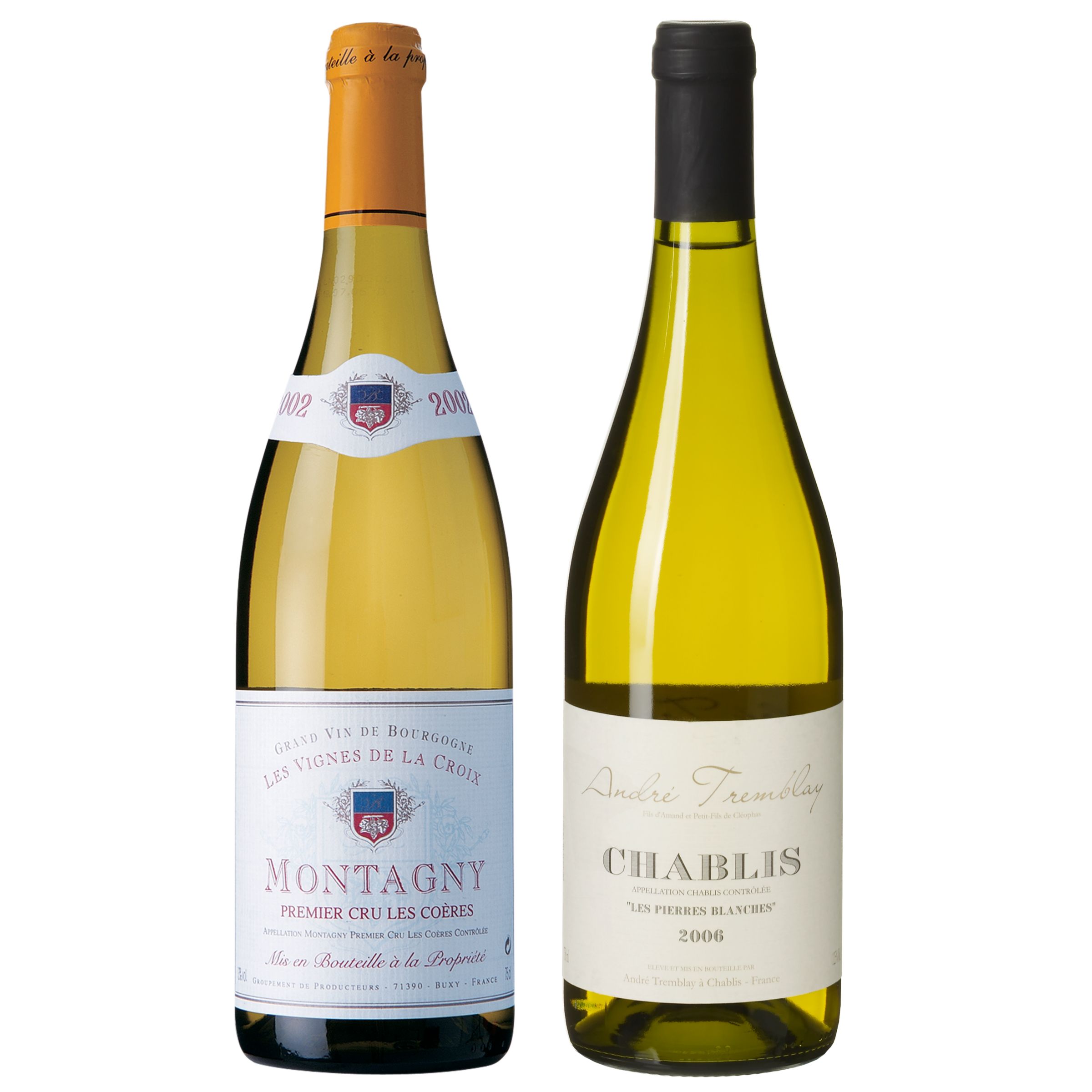 Burgundy Delights