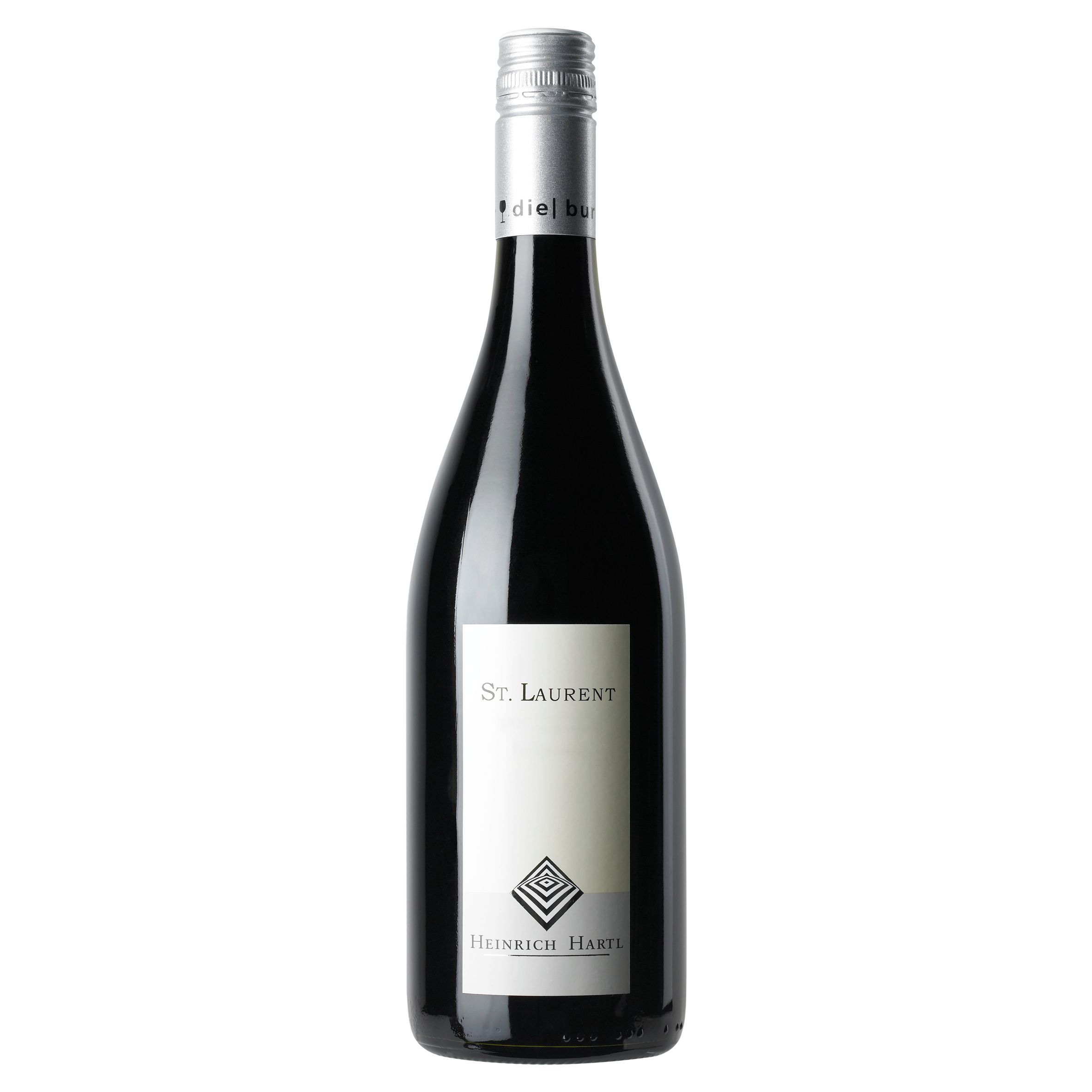 Heinrich Hartl St Laurent Classic 2007 Thermen Region, Austria