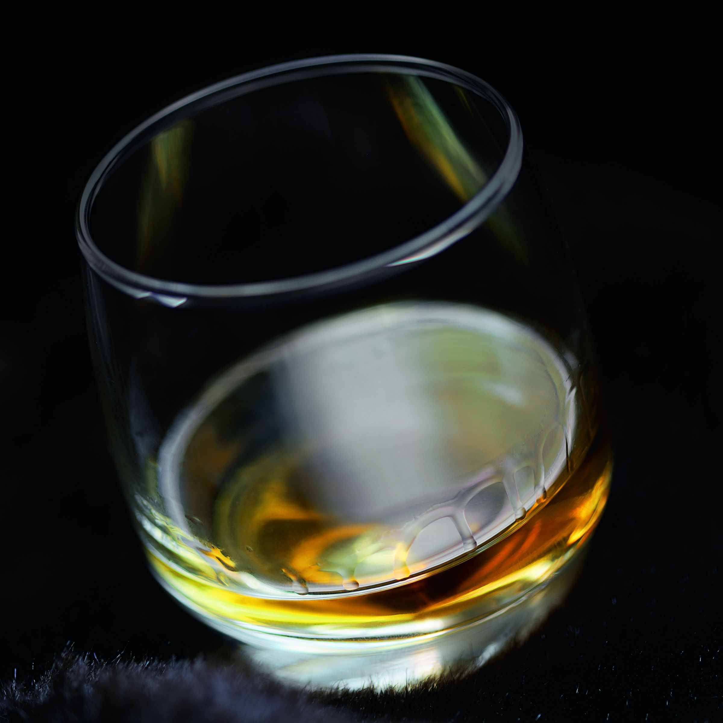 Save up to £11 on selected whiskies