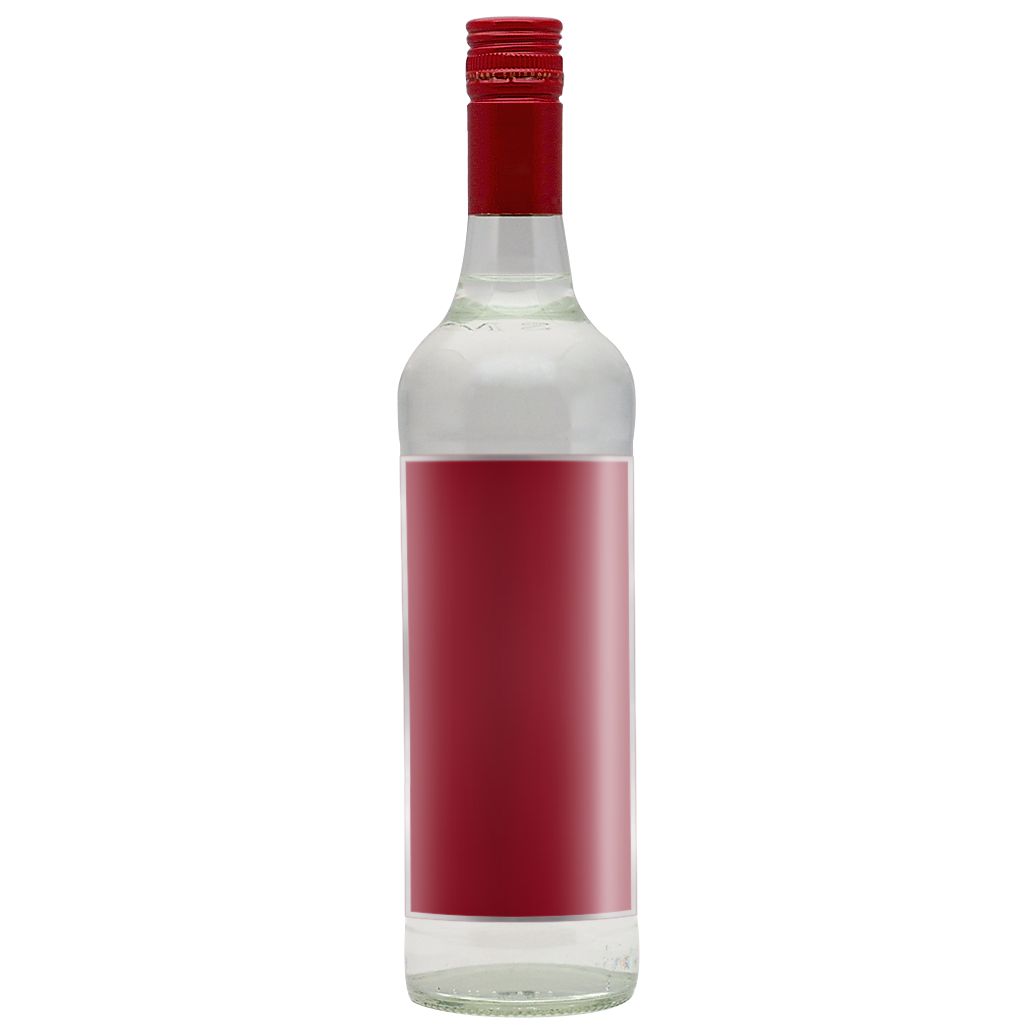 El Jimador Tequila Blanco