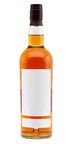 El Dorado 5-Year-Old Rum, Guyana
