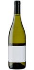Château de la Maltroye 2006 Premier Cru Morgeot La Vigne Blanche, Chassagne-Montrachet, Burgundy, Fr
