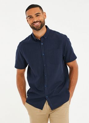 Diesel Five Pocket Jeans