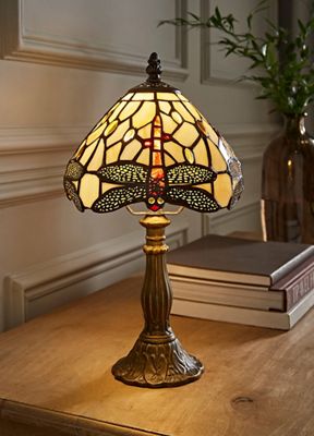 Long Length Print Pleat Skirt
