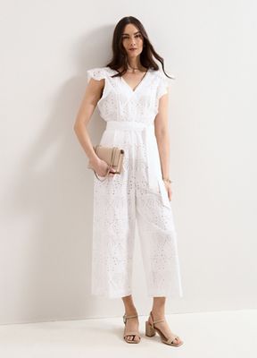 Seven Day Handkerchief Set