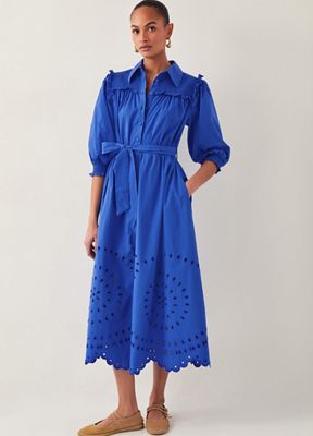 2 in 1 Halterneck Top