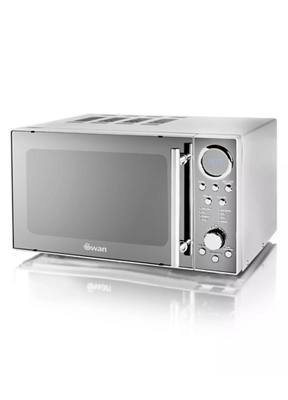 Hotpoint Aquarius 9 Place Slimline White Dishwasher SDW60P