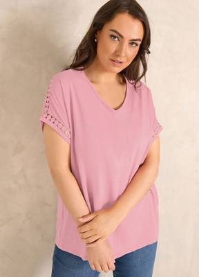 Joe Browns Charismatic Cami