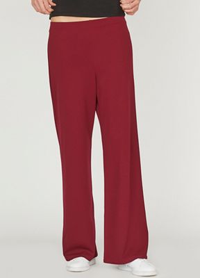 Joe Browns Chiffon Top