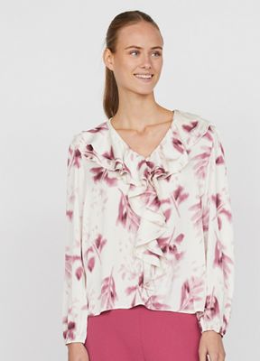 Joe Browns Print Buff Headwear