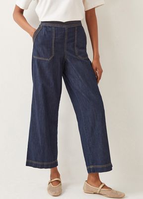 Joe Browns Swim Shorts