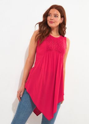 Joe Browns Tahiti Shirt