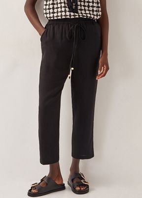 Joe Browns Grafta Jeans