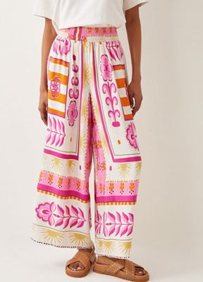 Together Cosy Cardigan