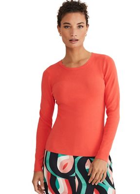 Bandeau Top at Grattan
