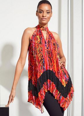 Together Stretch Bustier