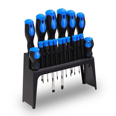 Weider Multi Gym 4000