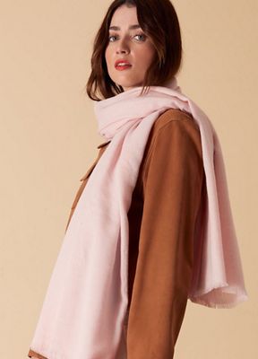 Together Trench Coat