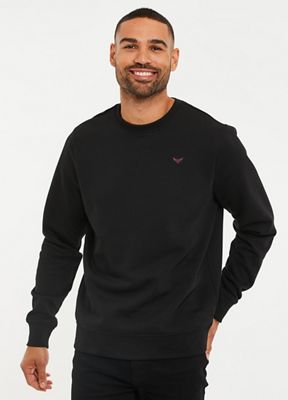 Together Long Sleeve T-Shirt