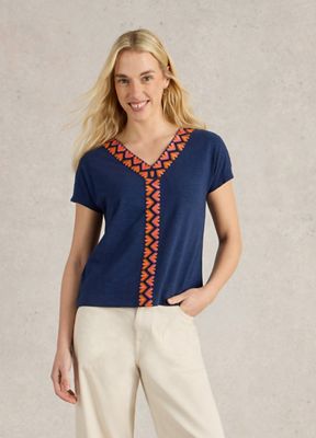 Together Jersey Camisole