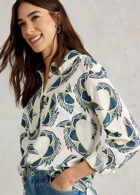 Together Jersey Dress