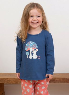 Together Cardigan