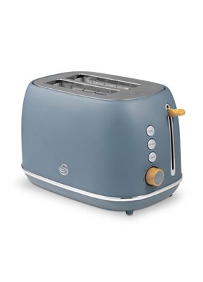 Philips Arcitec Shaver RQ1050