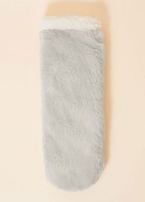 Tailored Pencil Skirt
